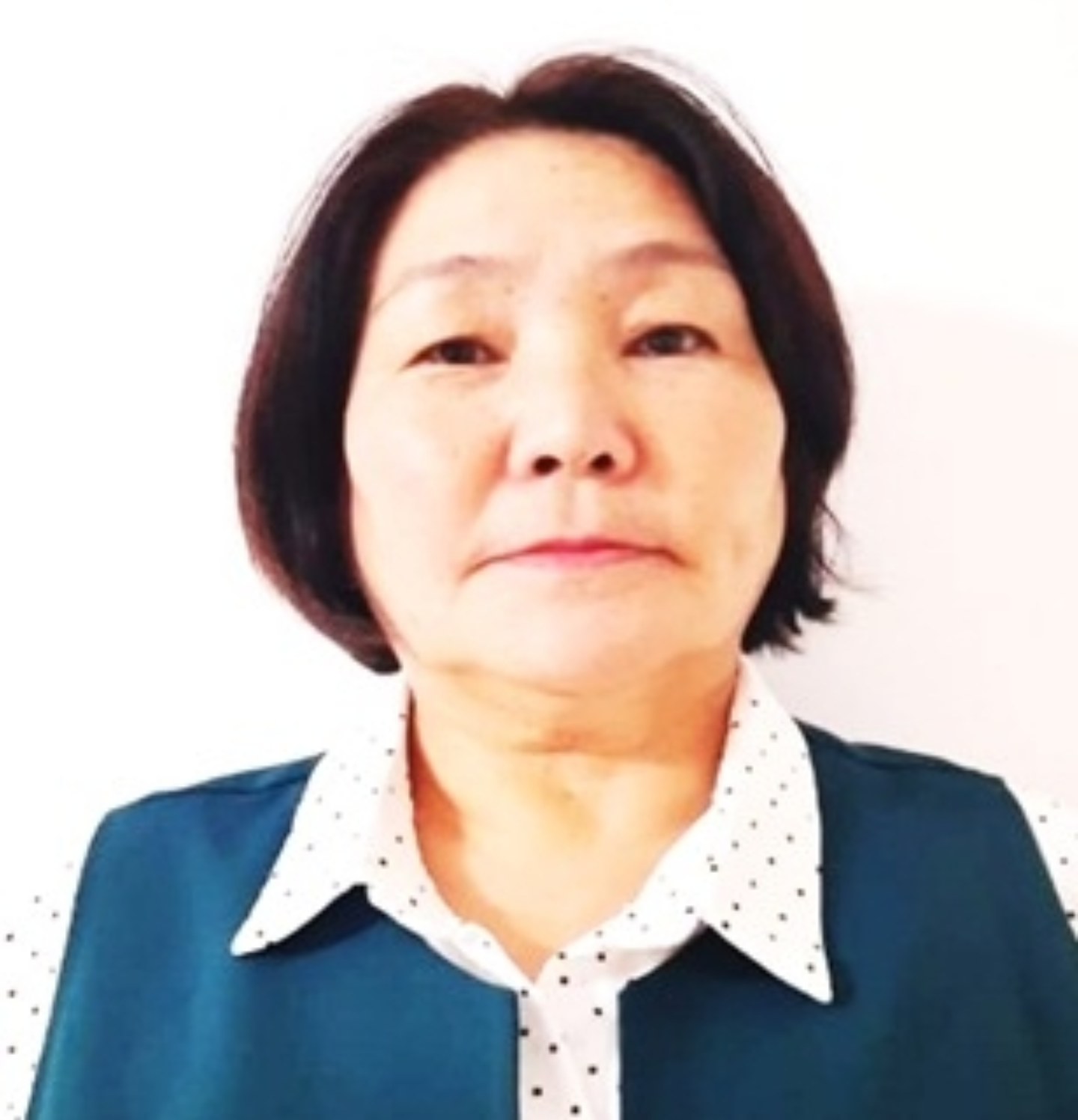 Мұғалімдердің кәсіби құзыреттілігіне қолдау көрсету,